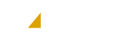 Grupo AZL